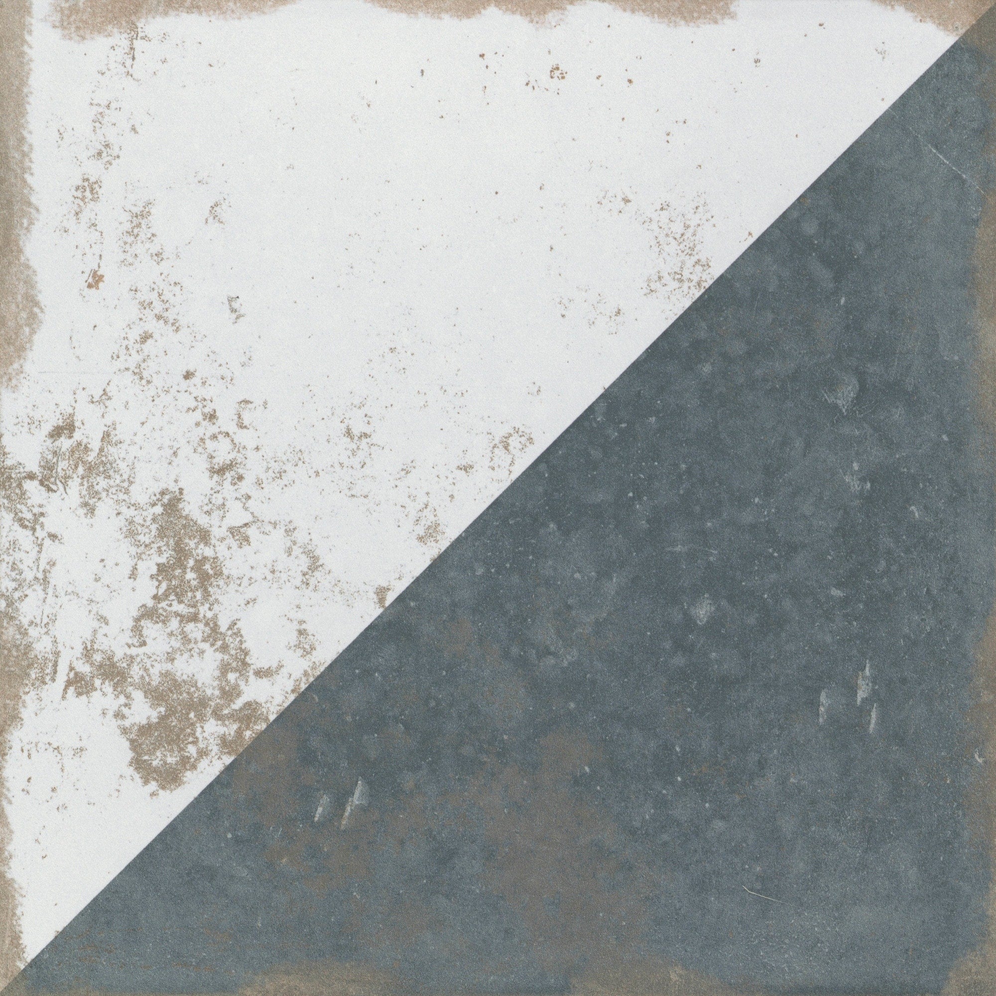 Emser Tile F36Rhap1313 Rhapsody 13 X 13 Square Floor And Wall Tile Matte V