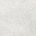 Emser Tile F72Chia 0313Sb Chiado 3 X 13 Bullnose Wall Tile Unpolished Stone Visual Sold By Piece
