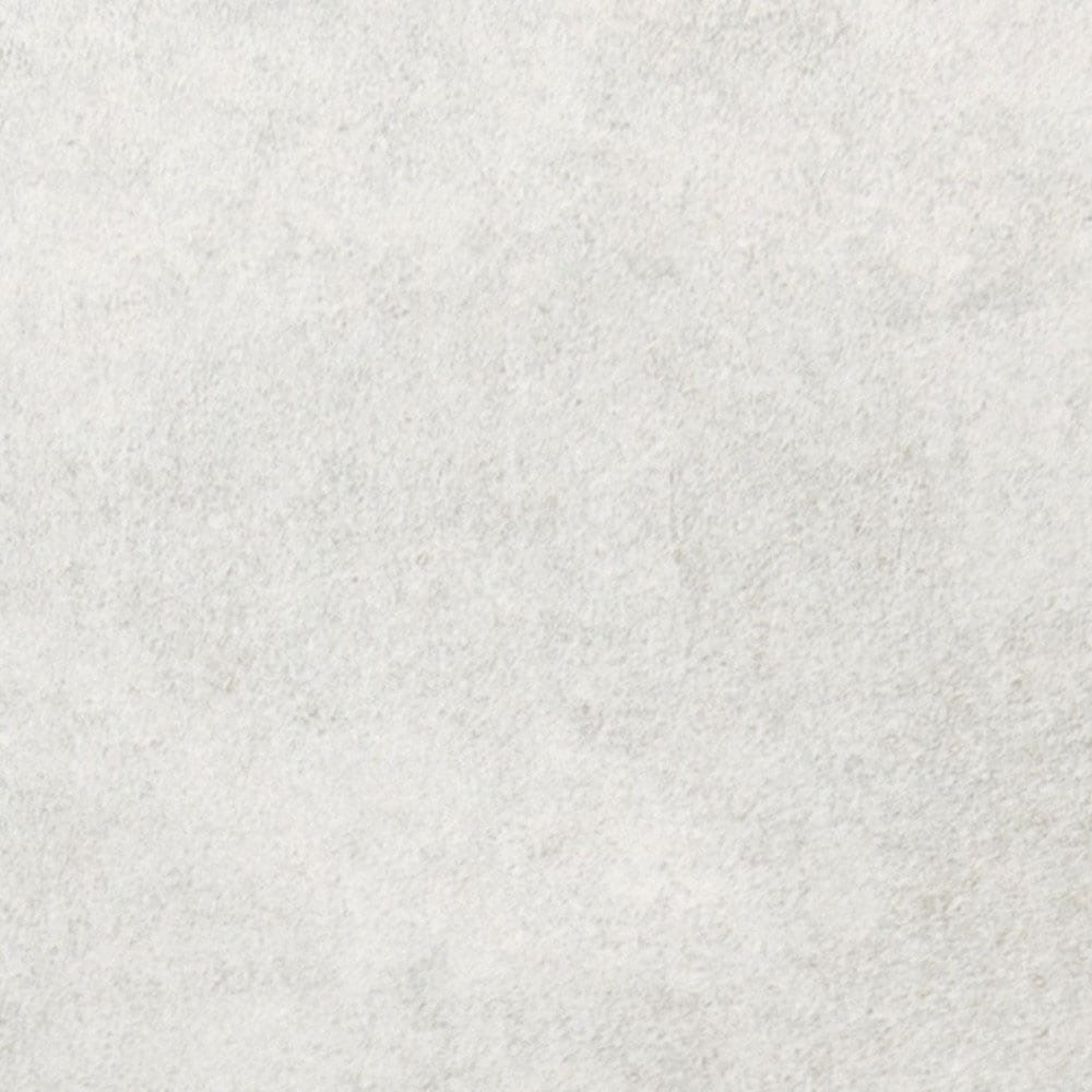 Emser Tile F72Chia 0313Sb Chiado 3 X 13 Bullnose Wall Tile Unpolished Stone Visual Sold By Piece