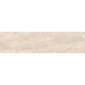 Emser Tile F86Mile0312Sb Milestone 12 X 3 Bullnose Tile Matte Travertine Visual Sold By Piece