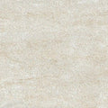 Emser Tile F86Unif1224M Unified 12 X 24 Solid Floor And Wall Tile