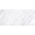 Emser Tile M05Kalt0408 Marble 4 X 8 Rectangle Floor And Wall Tile Polished Kalta Bianco