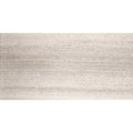 Emser Tile M05Metr1632 Marble 16 X 32 Rectangle Floor And Wall Tile Honed Cream