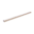 Emser Tile M05Mini0112Cih Marble 12 X 1 Rectangle Multi Surface Tile Honed Marble Visual Sold By Piece