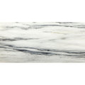 Emser Tile M05Vice1818H Vicenza 18 X 18 Square Floor And Wall Tile Honed M Nite