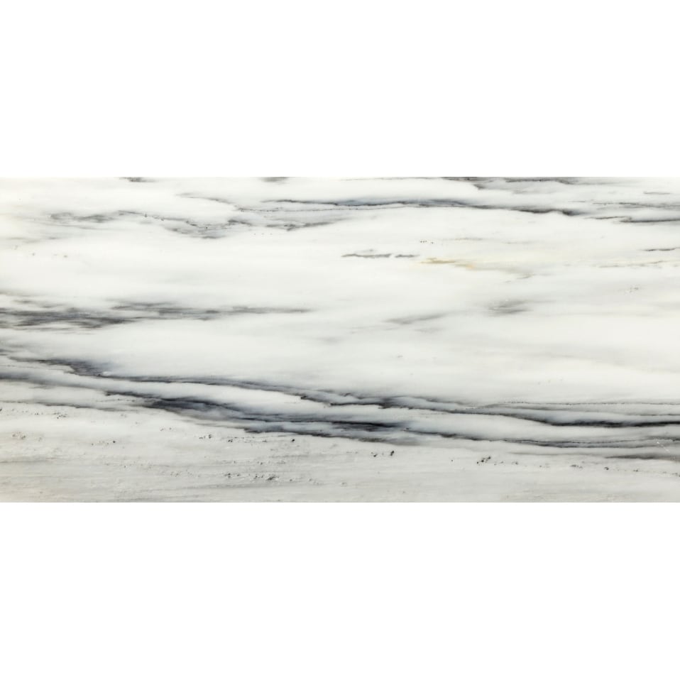 Emser Tile M05Vice1818H Vicenza 18 X 18 Square Floor And Wall Tile Honed M Nite