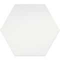 Emser Tile F36Rhythx1113 Rhythm 11 1 4 X 12 15 16 Square Floor And White