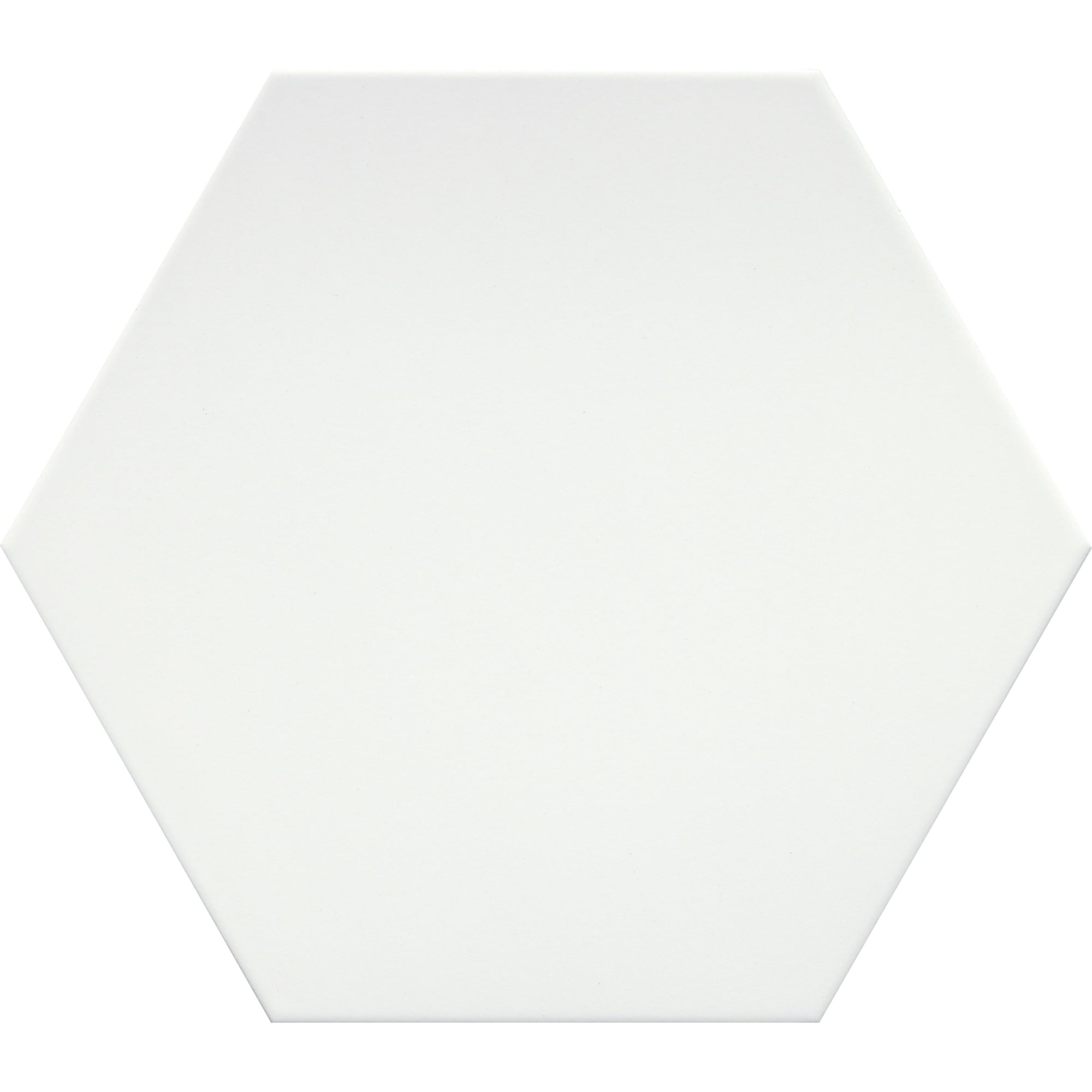 Emser Tile F36Rhythx1113 Rhythm 11 1 4 X 12 15 16 Square Floor And White