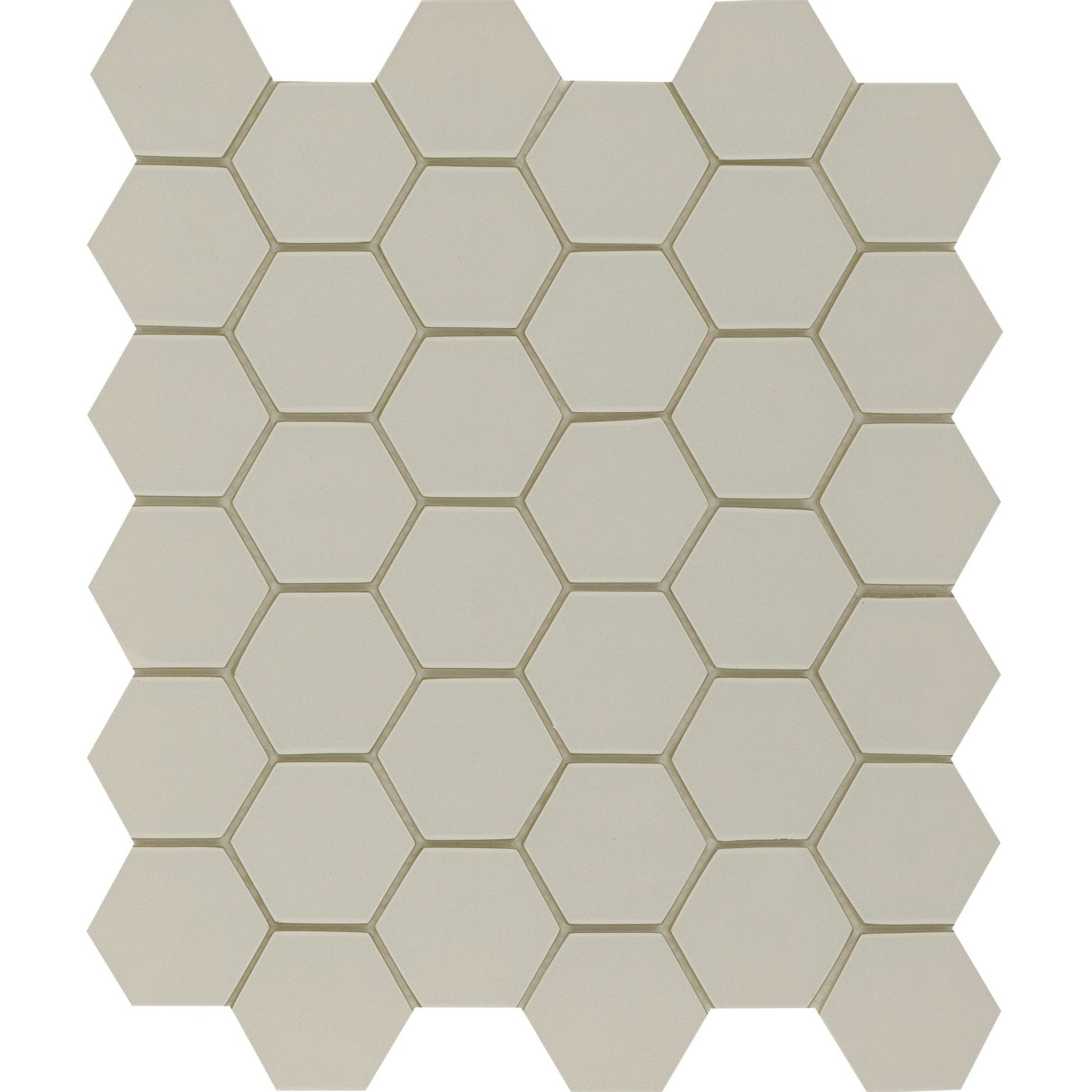 Emser Tile W93Conc1112Mh2 Concept 10 5 8 Geometric Mosaic Wall Tile