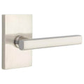 Emtek 5052Frlrh Freestone Right Handed Non Turning Two Sided Dummy