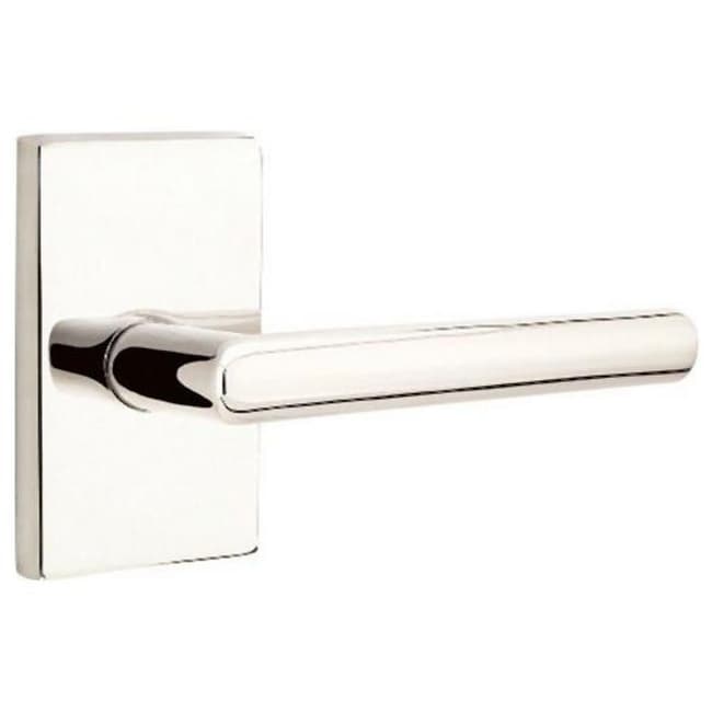 Emtek 5052Sturh Stuttgart Right Handed Non Turning Two Sided Dummy