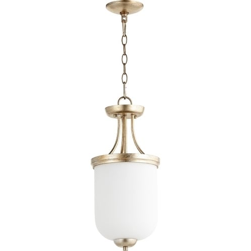 Enclave 2 Light Pendant