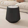 End Table Minimalist Side Table For Living Room Bedroom Simple Coffee Table Sofa Table Center Table