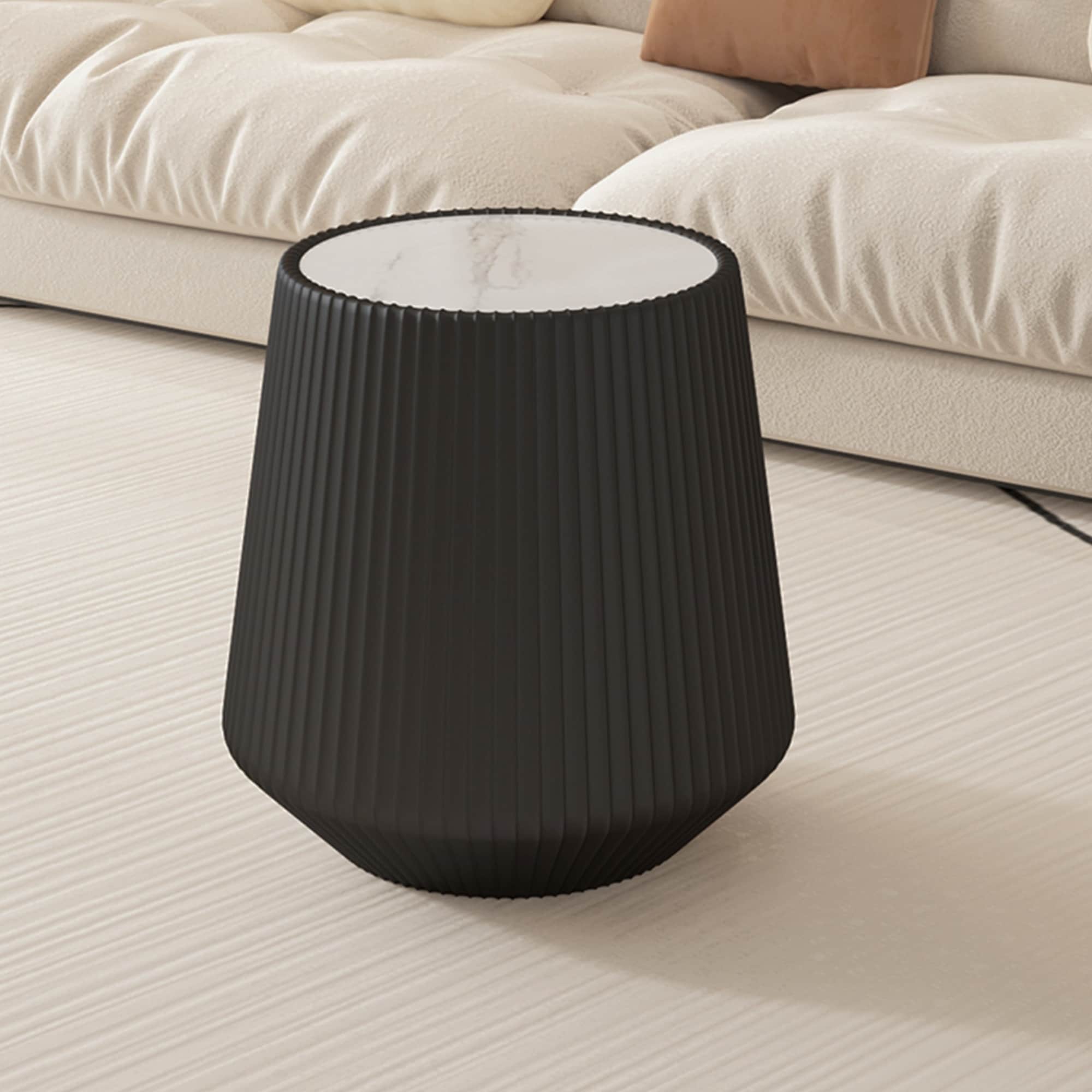End Table Minimalist Side Table For Living Room Bedroom Simple Coffee Table Sofa Table Center Table