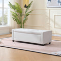 End Of Bed Bench Upholstered Bench For Bedroom Storage Bench Accent Bench Vanity Bench Indoor Bench