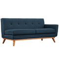 Engage Right Arm Loveseat
