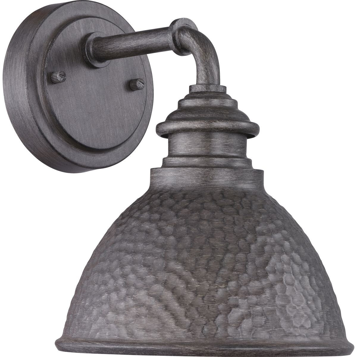 Englewood Collection One Light Small Wall Lantern