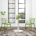 Entangled 2 Piece Dining Set