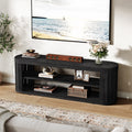 Entertainment Center For Tvs Up To 55 Inches 47.2 Inch Tv Stand