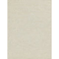Entro Hand Tufted New Zealand Wool Cream Ivory Area Rug