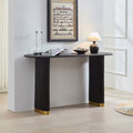 Entryway Table For Living Room