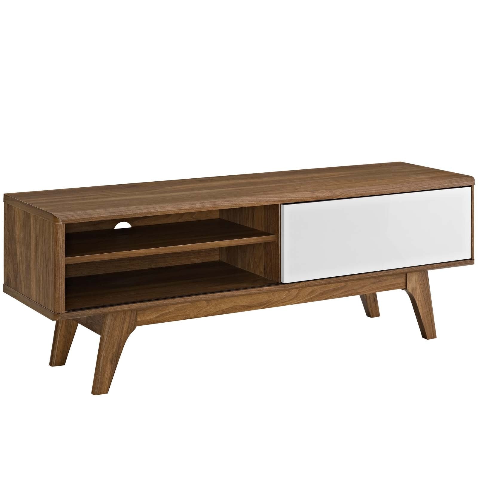 Envision 44 Tv Stand 48
