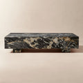 Novo Acrylic Folding Table