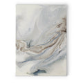 Ephemere Premium Gallery Wrapped Canvas