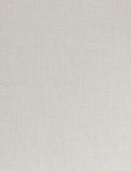Cecilia Fabric Swatch, Ivory