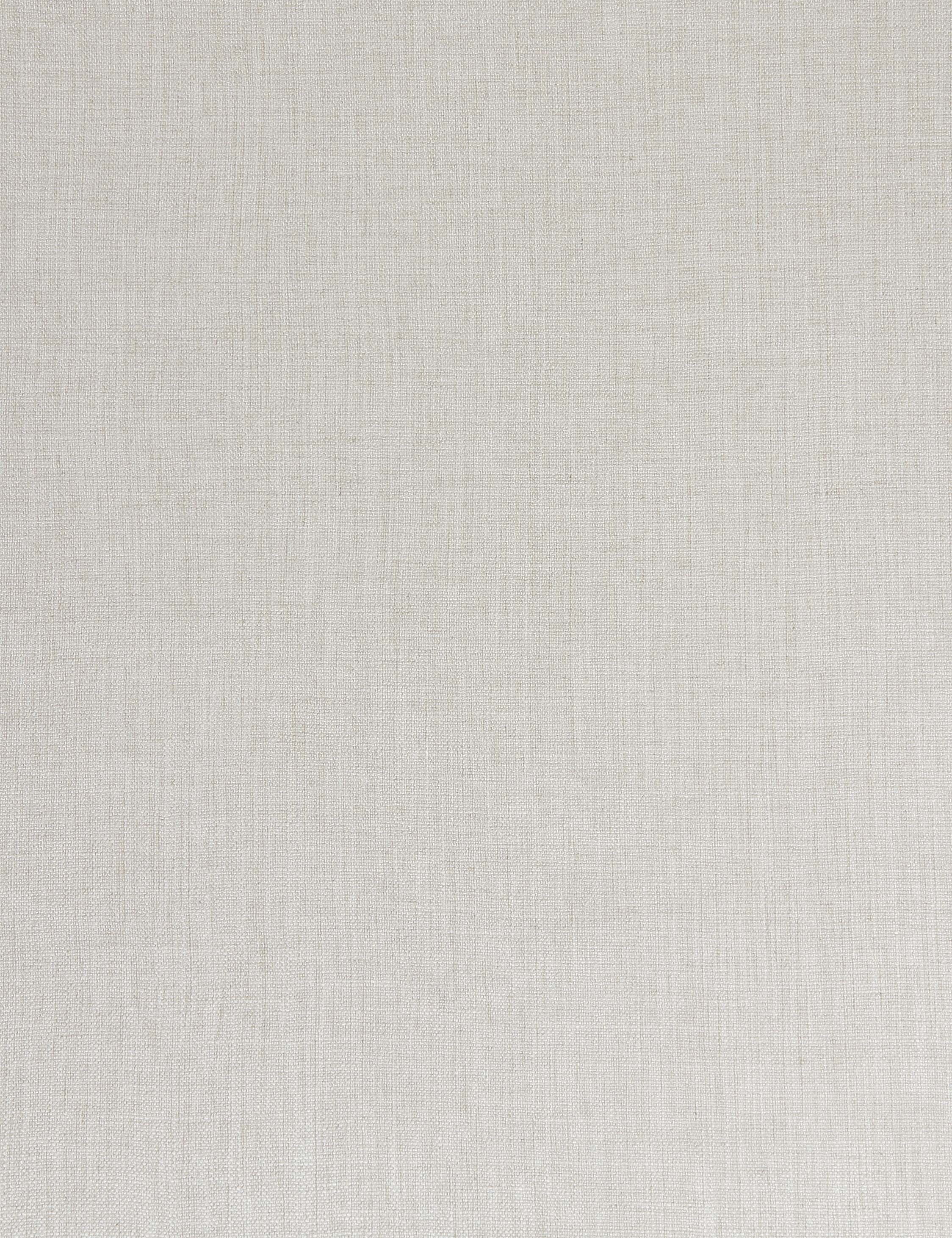 Cecilia Fabric Swatch, Ivory