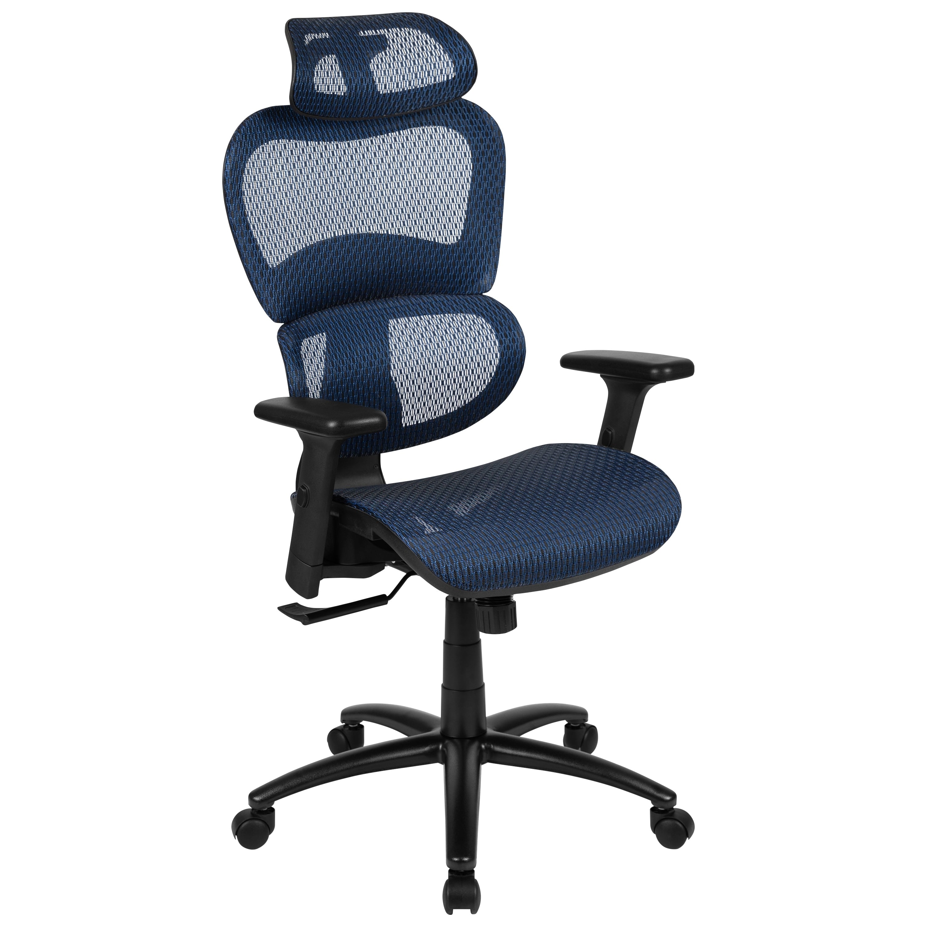 Mesh Office Desk Chair