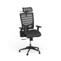 Mesh Office Desk Chair