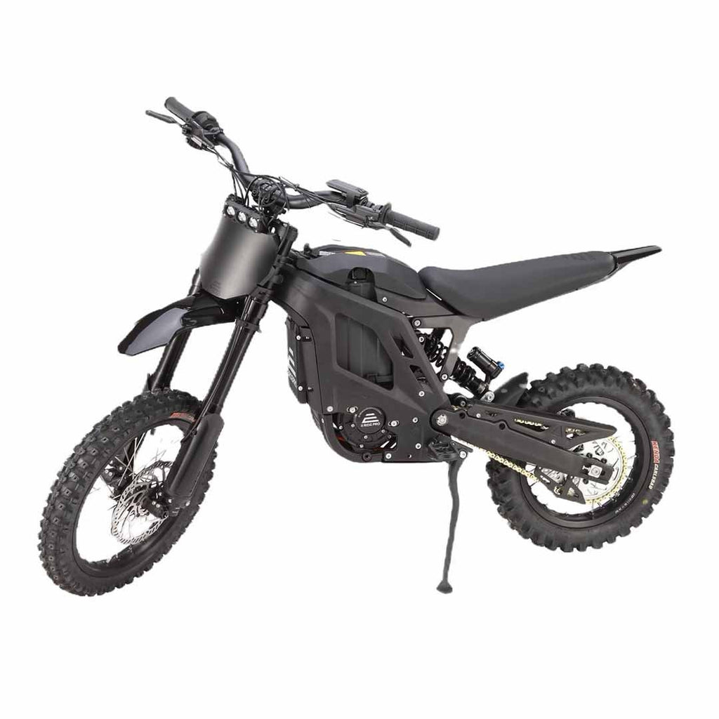 E-RIDE PRO MINI 60V 14″/12″ – IN STOCK