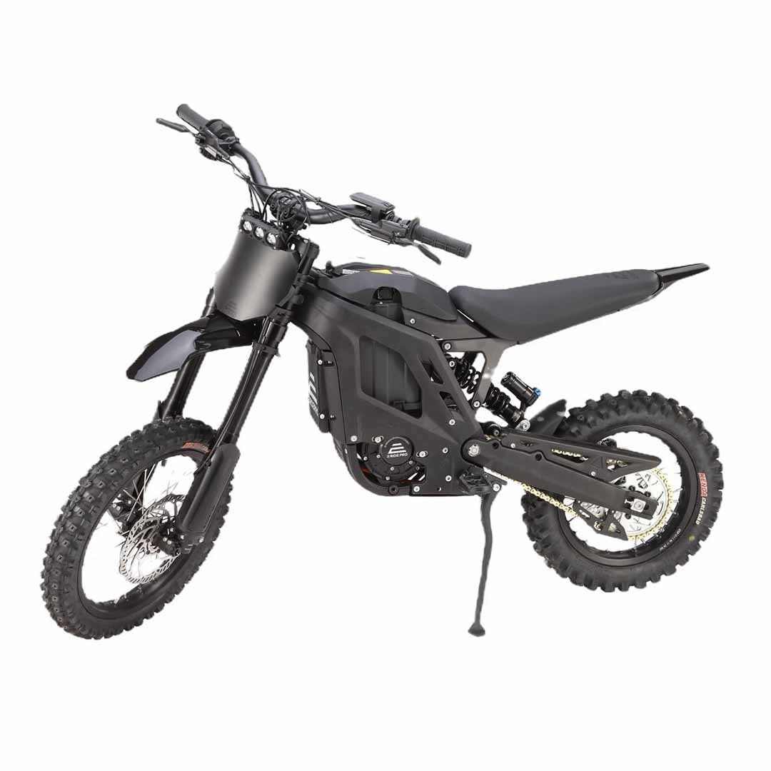 E-RIDE PRO MINI 60V 14″/12″ – IN STOCK