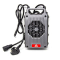 E RIDE PRO CHARGER FOR S/SS/SE/SR