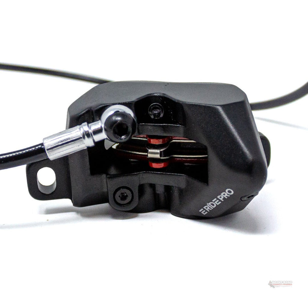 E-Ride Pro SE/ SS 2.5 Rear Brake Assembly