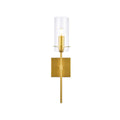 Erin 1 Light Wall Sconce