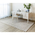 Erin Gates By Momeni Downeast Boothbay Indoor Outdoor Rug