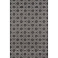 Erin Gates By Momeni Downeast Camden Indoor Outdoor Rug