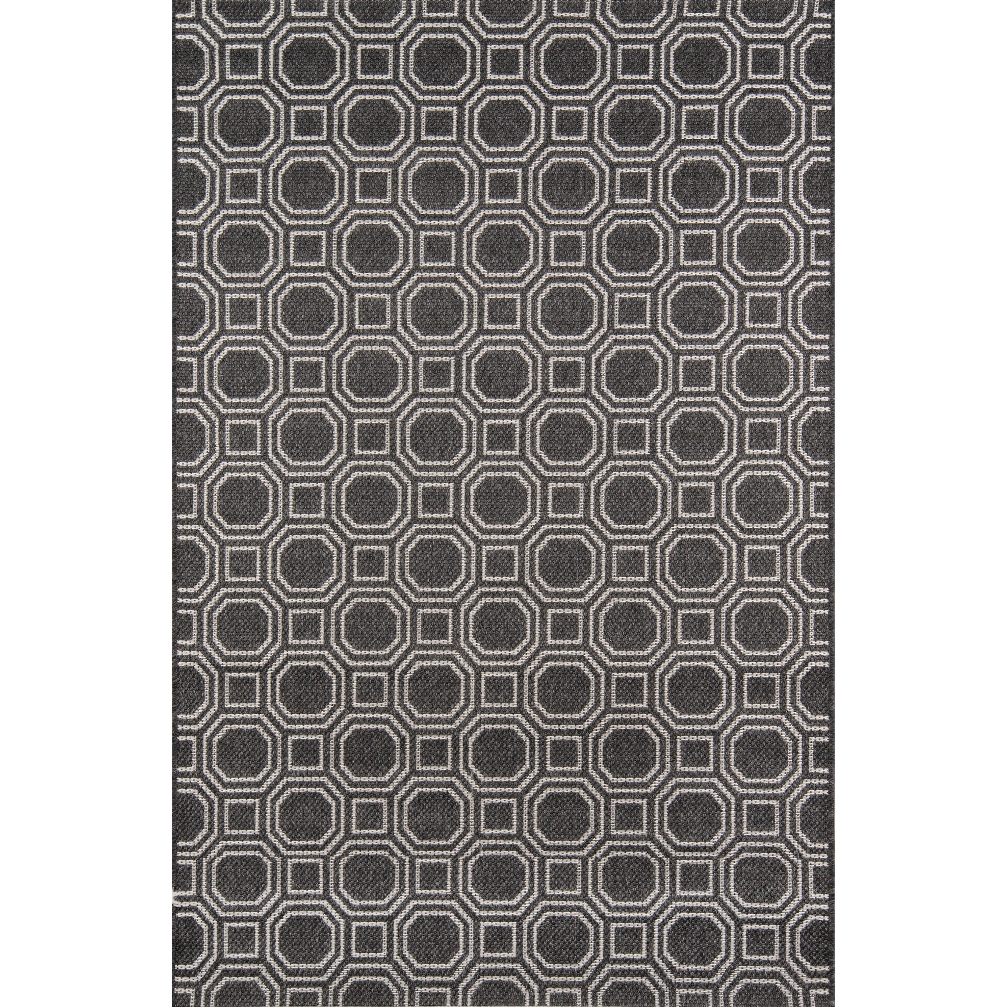 Erin Gates By Momeni Downeast Camden Indoor Outdoor Rug