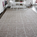 Erin Gates By Momeni Easton Congress Hand Woven Indoor Outdoor Rug