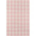 Erin Gates By Momeni Marlborough Charles Hand Woven Wool Area Rug