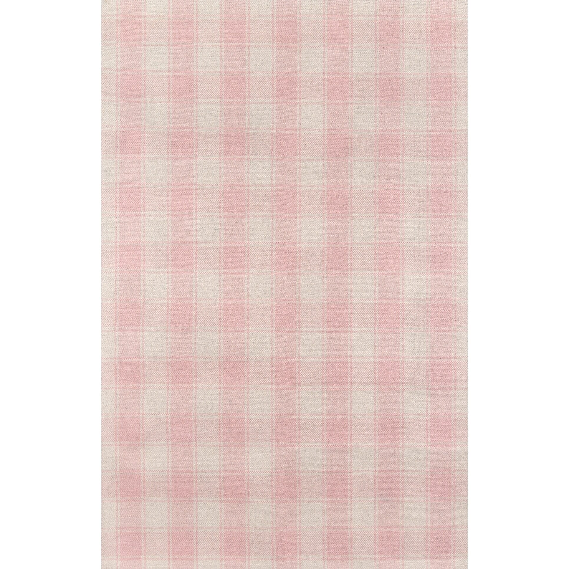 Erin Gates By Momeni Marlborough Charles Hand Woven Wool Area Rug