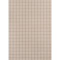 Erin Gates By Momeni Marlborough Deerfield Hand Woven Wool Area Rug
