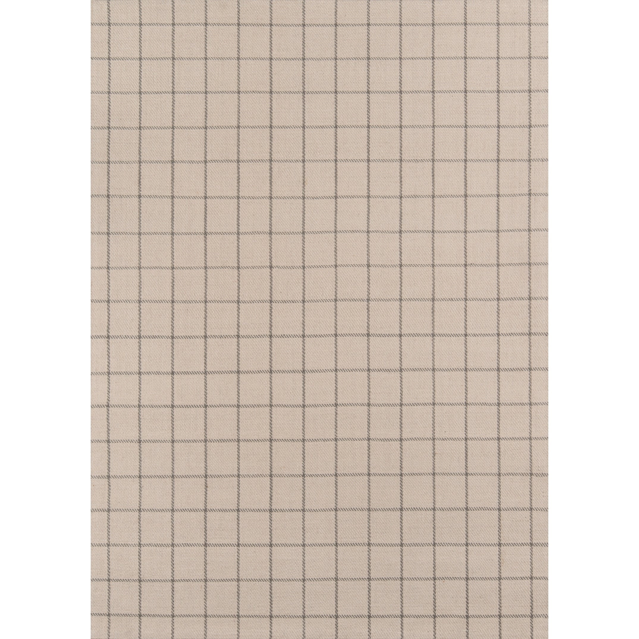 Erin Gates By Momeni Marlborough Deerfield Hand Woven Wool Area Rug