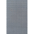 Erin Gates By Momeni Newton Holden Hand Woven Modern Geometric Rug