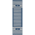 Erin Gates By Momeni Thompson Billings Hand Woven Wool Area Rug