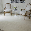 Erin Gates By Momeni Westshore Waltham Hand Woven Wool Area Rug 76 X 96