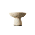 Eris Decorative Terracotta Bowl 21