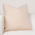 Ernest Hemingway Floridita 16 Designer Throw Pillow